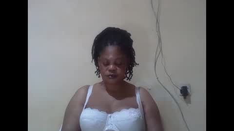 EMILY online show from 04-11-26, 02:49