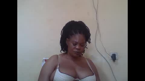 EMILY online show from 04-13-26, 02:22