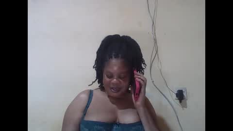 EMILY online show from 04-14-26, 06:47