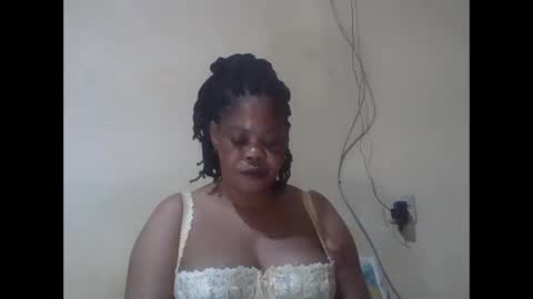 EMILY online show from 04-21-26, 03:02