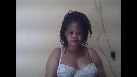 EMILY online show from 05-31-26, 03:36