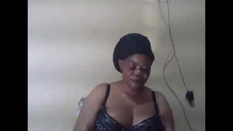 EMILY online show from 06-07-26, 02:48