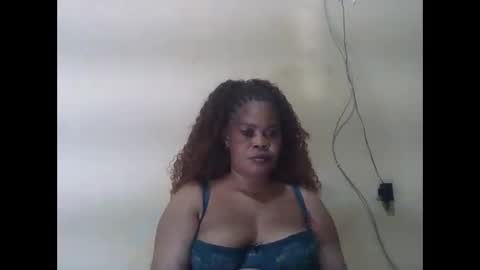 EMILY online show from 06-07-26, 06:00