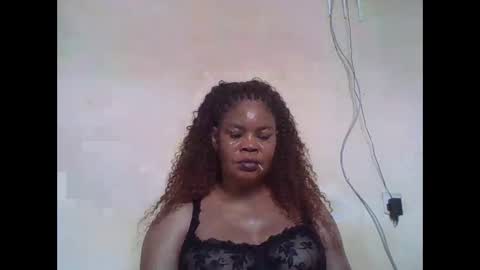 EMILY online show from 06-09-26, 06:47
