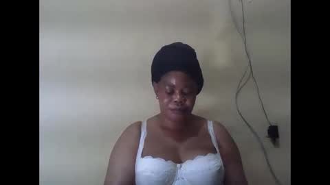 EMILY online show from 06-11-26, 02:53