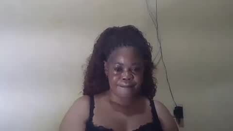 EMILY online show from 06-16-26, 03:31