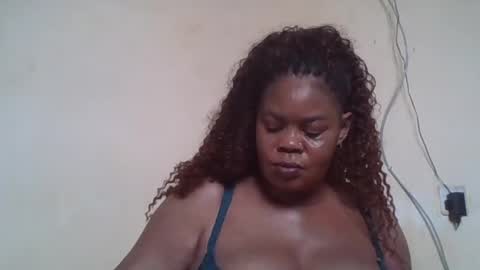 EMILY online show from 06-17-26, 06:49