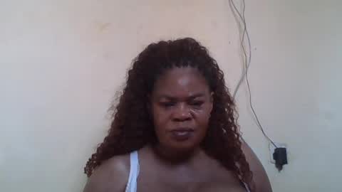 EMILY online show from 06-18-26, 07:08
