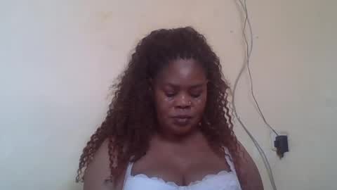 EMILY online show from 06-18-26, 12:42
