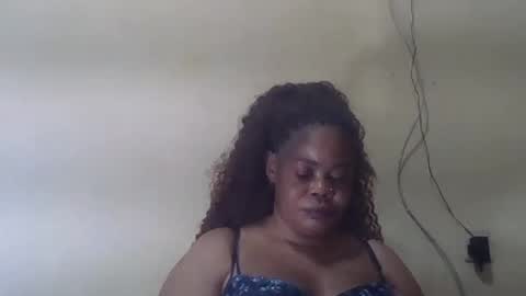EMILY online show from 06-19-26, 06:34