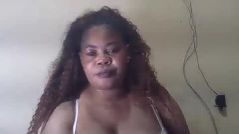 EMILY online show from 06-21-26, 06:43