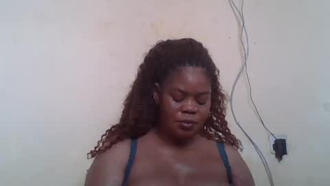 EMILY online show from 06-23-26, 06:44