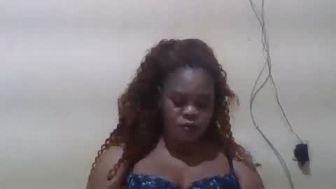 EMILY online show from 06-24-26, 06:07