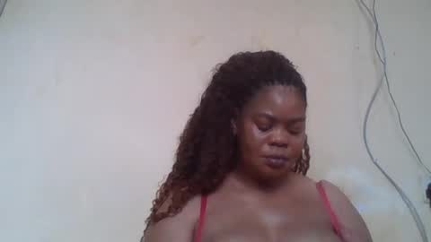 EMILY online show from 06-25-26, 06:40