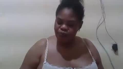 EMILY online show from 06-30-26, 07:15