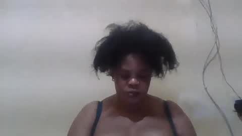 EMILY online show from 07-06-26, 06:32