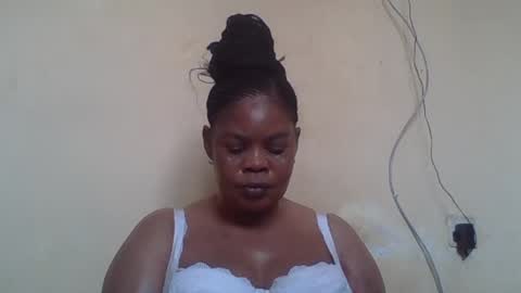 EMILY online show from 07-13-26, 07:22