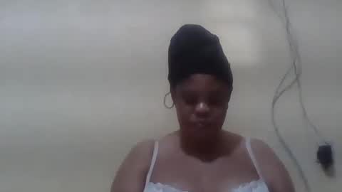 EMILY online show from 07-16-26, 03:12
