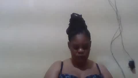 EMILY online show from 07-16-26, 06:25