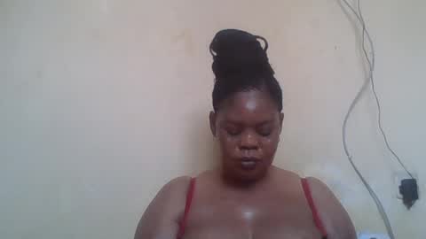 EMILY online show from 07-19-26, 06:50