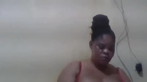 EMILY online show from 07-19-26, 06:55