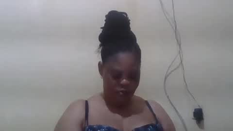 EMILY online show from 07-21-26, 03:42