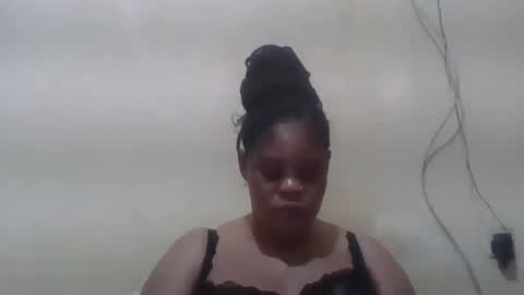 EMILY online show from 07-21-26, 06:32