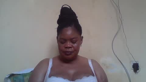 EMILY online show from 07-27-26, 06:53