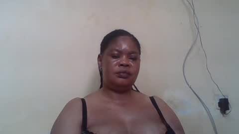EMILY online show from 07-28-26, 02:13