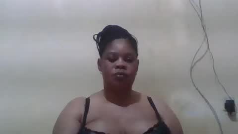 EMILY online show from 07-28-26, 06:31