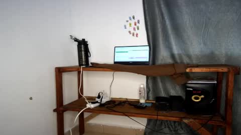 Tee online show from 06-04-26, 07:58
