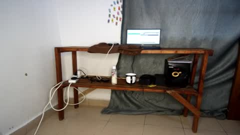 Tee online show from 06-15-26, 11:34