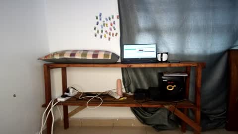 Tee online show from 06-19-26, 07:34