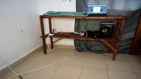 Tee online show from 06-23-26, 08:34