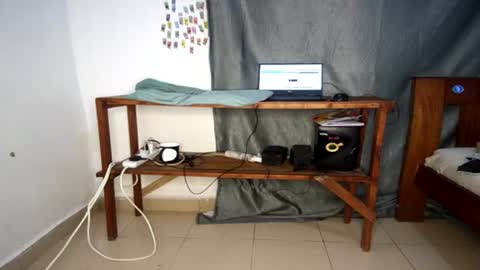 Tee online show from 06-24-26, 09:47