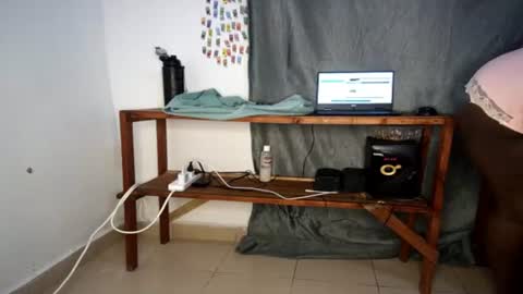 Tee online show from 07-04-26, 08:15