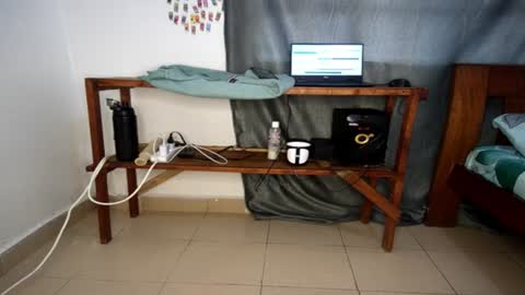 Tee online show from 07-08-26, 11:37