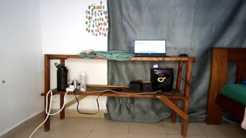Tee online show from 07-26-26, 01:51