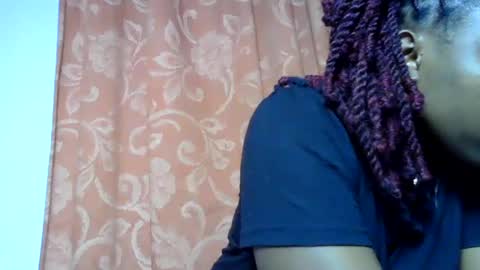 Nita online show from 07-07-26, 06:47