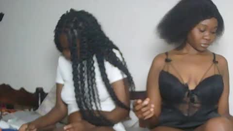 sexyebony283378 online show from 06-07-26, 03:32