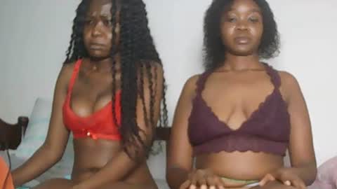 sexyebony283378 online show from 06-30-26, 03:51