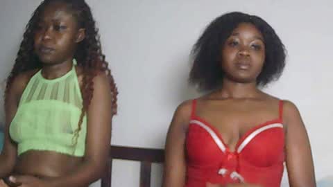 sexyebony283378 online show from 07-14-26, 06:29