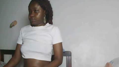 sexyebony283378 online show from 07-22-26, 10:07