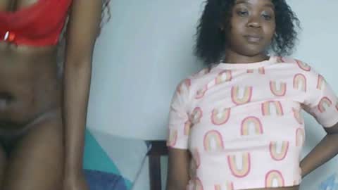 sexyebony283378 online show from 07-28-26, 08:21