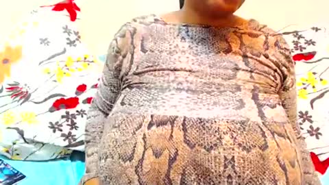 sexyebonylove89 online show from 03-12-26, 10:16