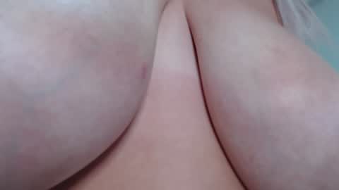 Emma online show from 01-07-25, 09:40