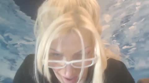 Snapshot of sexyeni chatting on 12-04-24, 04:21 ENI pvt moan your name WHEN I M NOT online you tell me in SNAPCHAT deal yes add me... FREE TWITTER magiconline101...... online show from 12-04-24, 04:21