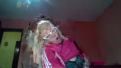 Snapshot of sexyeni chatting on 01-03-25, 01:38 ENI pvt moan your name WHEN I M NOT online you tell me in SNAPCHAT deal yes add me... FREE TWITTER magiconline101...... online show from 01-03-25, 01:38