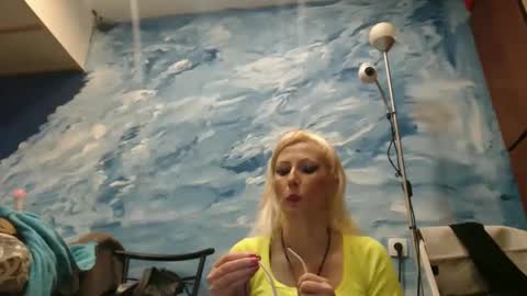 Snapshot of sexyeni chatting on 02-24-25, 12:30 ENI pvt moan your name WHEN I M NOT online you tell me in SNAPCHAT deal yes add me... FREE TWITTER magiconline101...... online show from 02-24-25, 12:30