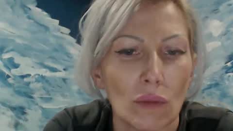 Snapshot of sexyeni chatting on 11-17-25, 08:36 ENI pvt moan your name WHEN I M NOT online you tell me in SNAPCHAT deal yes add me... FREE TWITTER magiconline101...... online show from 11-17-25, 08:36